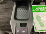 2.「定期点検整備」は安心してお乗り頂く為に、ご納車までに法定12カ月点検相当の点検を行います。