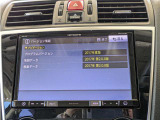 《0120-65-0136》&larr;お問合せはこちら!!■オーディオが備え付けの状態でご納車いたします。弊社で、新品のカーナビやディスプレイオーディオなどの、ご購入・取付けも可能となっております!