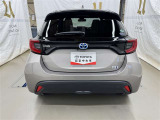 走りにこだわりながら収納力も持ち合わせたお車です。荷物を載せて軽快なドライブを楽しめますよ♪