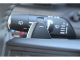 同業者様への販売はお断りさせていただきます。車検無し車両の場合は、車検を取得したお支払い総額で表示しております。