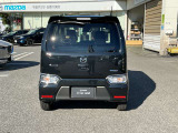 納車前にはプロの整備士による点検整備を行ってからのお渡しとなります♪