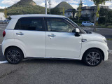 お車の知識がなくても大丈夫です!お気軽にご質問下さい!あなたのお探しの1台がここにあります!