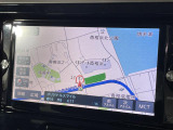 eKスペースカスタム G e-アシスト 修復歴無し