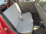 お電話でのお問合せはフリーダイヤル『0078-6002-948591』まで!!