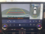 NX 350h Fスポーツ 本革シート サンルーフ