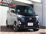 最大3年間のあんしん中古車保証サービスもご用意しております。