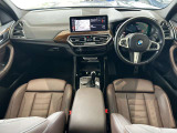 BMW正規ディーラー BMW Premium Selection調布の認定中古車です。厳しい基準をクリアした高品質車両のみ販売。BMW認定中古車保証付き(最長4年・距離無制限)、全国納車対応可能です。