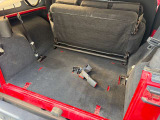 本州納車多数。実績あります