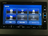 ご契約の流れは当店のスタッフがわかりやすく説明いたします!