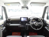 雪道ラクラク4WD☆全方位モニター付き9インチナビ☆アップグレードPKG☆HUD☆前後ブレサポ☆LED☆前後ドラレコ☆ETC☆マットバイザー☆