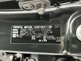 ご覧頂きましたお車が売約済みの場合もございます。ご来店いただく際、お手数ですがお電話にて 在庫の確認をお願い致します。