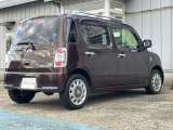 認定整備工場完備! 納車整備からアフターフォローまでお任せください 車検整備、ETC等の用品取付もお任せください