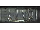 ご覧いただきありがとうございます。車両詳細等お気軽に店舗スタッフまでお問い合わせください。通話無料の専用フリーダイヤルもご用意しております【0078-6003-542979】ぜひご利用くださいませ。