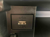 さらに詳しく全ての車両に車両状態証明書を付けております。