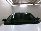 お車について詳細情報など、お気軽にお電話ください!
