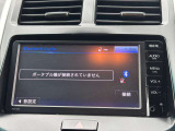 車の事ならなんでも当店へ!掲載していない車もございます!在庫していない車も全国から仕入れが可能です!
