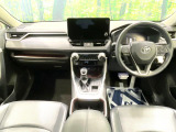 RAV4 2.0 G 4WD 