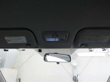 詳細は電話・メール等でお待ちしてます。TEL&rarr;011-864-4711、アドレス&rarr;tz-nangou@st-g.co.jpになります。在庫の有無・詳しいお見積りなど担当の城宝がご案内させて頂きます!