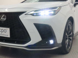 タバコ臭のしない禁煙車です!当店の禁煙車の判断は、タバコ臭く無い・皿等の使用無し・焦げ跡無しであれば禁煙車と標記しています!(現状での判断になりますので、過去の使用状態はわかりかねます)