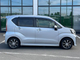 ◆北は北海道から南は沖縄まで、ご購入いただいたお車は全国にご納車が可能です!お電話、メール、動画などでリモートでお車のご案内も可能です!親切、丁寧に対応させて頂きますのでお気軽にご相談ください!