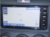 カローラフィールダー 1.5 EX 4WD 