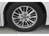 同業者様への販売はお断りさせていただきます。 車検無し車両の場合は、車検を取得したお支払い総額で表示しております。