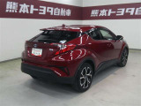安心3.☆ロングラン保証付き☆ 全ての中古車に1年間走行距離無制限の無料保証が付いています! 別途有料で最長3年まで延長可能。 詳しくは販売店スタッフにお尋ねくださいませ。