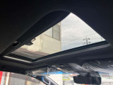特に目立つ汚れ等はなく、状態は非常に良いです。