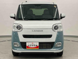 車両本体価格30万円未満(消費税込み)の国産全銘柄自家用車・軽乗用・軽貨物・小型乗用対象です。