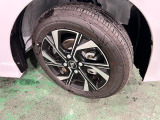 即納承ります、お急ぎの方もご相談ください(^^)/