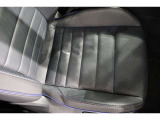 この度は数ある中から弊社認定中古車をご覧いただき誠にありがとうございます。スペースの都合上、店舗で展示していない場合がございますの事前にお問い合わせくださいませ。
