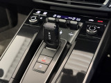 車両コンディションも良好に保たれておりますので、ぜひ一度現車をご覧いただければきっと気に入っていただけるかと思います。