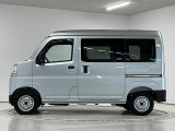 【オプション多数】大好評ボディーへのガラスコーティング施工承ります☆ご納車でキレイなのは当たり前♪その後のお手入れは水洗いでOK!いかに良い状態を保つかがカギ☆純正や社外パーツ等も取り寄せ・取付可能☆