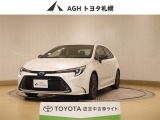お問い合わせはお気軽に☆スタッフ一同、お待ちしております!