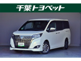 千葉・茨城・埼玉・東京・神奈川での登録、及びご来店頂ける方への販売に限らせていただきます。