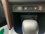 USB端子が装着されています。