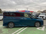 遠方納車もお任せ下さい!日本全国納車OK!