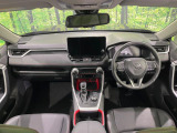 RAV4 2.0 アドベンチャー オフロードパッケージ II 4WD 