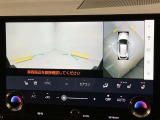 レクサスならではの商品クオリティと、お客様を安心で満たすレクサスのおもてなしを存分に味わっていただけます。