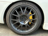 気になるお車がありましたら右の電話番号から直接お店にお問い合わせください。支払方法から車両情報、状態までなんでもご説明させて頂きます。スタッフ一同ご連絡お待ちしております。