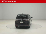 ハイブリッド車を買うならトヨタの『TOYOTA認定中古車』!保証は、初度登録年月より起算して10年間、累計走行距離20万キロ迄。更に、ロングラン保証が1年付で安心安全です♪