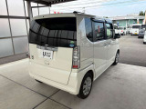 各種クレジット会社をご用意できます。中古車版残価型クレジットもご用意出来ますので、お気軽にお訪ねください。