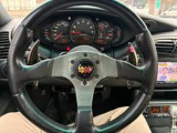 気になるお車がありましたら右の電話番号から直接お店にお問い合わせください。支払方法から車両情報、状態までなんでもご説明させて頂きます。スタッフ一同ご連絡お待ちしております。