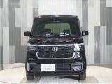 ◆メンテナンスパック(まかせチャオ)◆法定点検や車検、Hondaが推奨する点検に加えて、エンジンオイル・オイルフィルター等の交換をパックにしたのがまかせチャオです。
