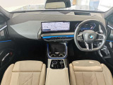 X3 20d xドライブ Mスポーツ ディーゼル 4WD 