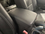 この度は、弊社中古車をご覧いただき誠にありがとうございます。たくさんのご連絡、お待ちしております。