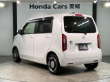 豊富に在庫を取り揃えています。 軽自動車からミニバン、セダン、SUV、話題のハイブリッド車などなど続々入荷中です!