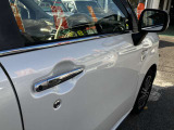 弊店のお車をご覧いただきましてありがとうございます。お車についてのご質問やお見積りのご依頼、ご購入にあたってのご相談などお気軽にお問い合わせ下さい!