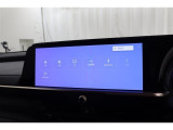 ☆スマートフォンの音楽を再生できるBluetoothオーディオ付きですよ♪