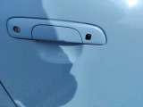 写真を見て気になった方、お気軽にお電話ください!TEL:0078-6003-001456(携帯:080-9426-0071)当店の他の在庫も、是非ご確認ください!https://www.carsensor.net/shop/niigata/324470001/stocklist/